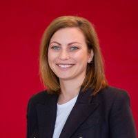 Jade Burger (@jadeb100)