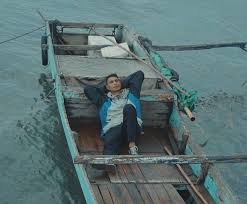 Begitu sampe langsung gua gedor aja rumahnya, tapi baru gedor sebentar pintunya langsung kebuka. Beberapa Lagu Yang Membuat Saya Humming 24 7 Tanpa Henti Halaman All Kompasiana Com
