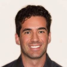 Bruce Baginski's Instagram, Twitter & Facebook