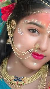 সত্যি তুমি বড় ভাগ্যোবতি অনিতা দি🫰#unfrezzmyaccount #foryou #foryoupage