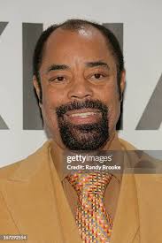 75 Randy Frazier Stock Photos, High-Res Pictures, and Images