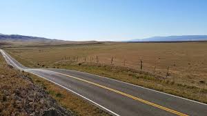 San Andreas Fault Zone Photos San Andreas Fault San Andreas Photo