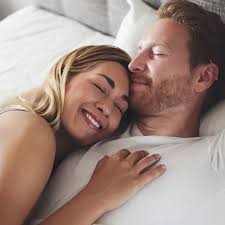 Tarlecia Littlejohn's Instagram, Twitter & Facebook