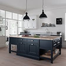 kitchens stevenage home kitchen