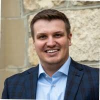 1600+ "Dalton -t" profiles