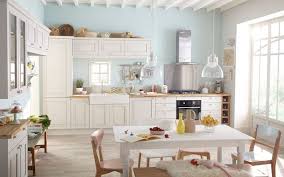 Leroy Merlin Cuisine Delinia A Du Style Cote Maison