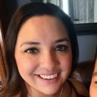 200+ "-thell- Baisa" profiles