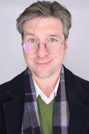 4/24/25] The First 100 Days: Trump 2.0 and New Dynamics in U.S.-Taiwan and  Cross Strait Relations