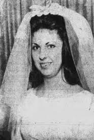 Stewart Family History: Last Name Origin & Meaning