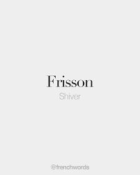 French Words French Words French Quotes Words