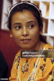 14 Zeinab Karim Stock Photos, High-Res Pictures, and Images