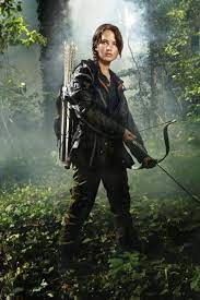 Maybe you would like to learn more about one of these? Katniss Everdeen Hunger Games Katniss Hunger Games Costume Hunger Games Arena