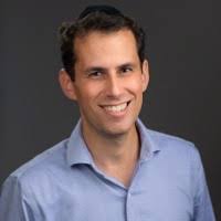 Tara Dowd Email & Phone Number