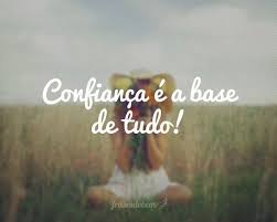 Para facilitar a compreensão e também a leitura, separamos as frases por mês. Frases De Confianca Frases Do Bem