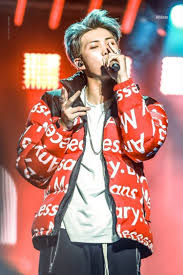 Rmnewsdata 2 days ago 8 1,457. Top 10 Fastest Idol Rappers All Male Idols Only 1 Female News33post