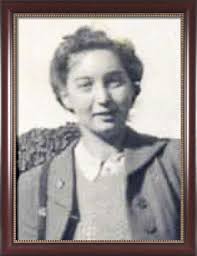 Gallery :: The-woodforde-story