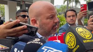 La Gran Final por La Redonda