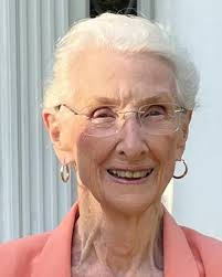 Search Joyce Cox Obituaries and Funeral Services