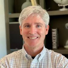 34 Cinnamon Teal Pl, The Woodlands, TX 77382