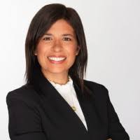 3800+ "Samantha" profiles