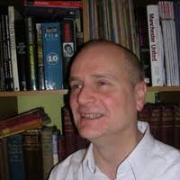 Rupert Bates Email & Phone Number