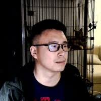 7 "Li Jinwei" profiles