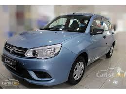 Research proton saga car prices, specs, safety, reviews & ratings at carbase.my. Proton Saga 2016 Flx Plus 1 3 In Kuala Lumpur Automatic Sedan Blue For Rm 37 500 3176472 Carlist My