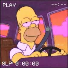 See more ideas about music cartoon, listening to music, music. 90s Anime Aesthetic Listening To Music Novocom Top