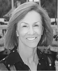 Obituaries for Saturday, Jan. 12, 2019