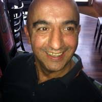 30+ Profile mit dem Suchbegriff „Giorgio“