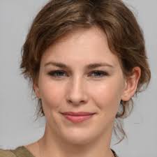 Testimonials & Reviews