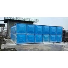 Tangki fiberglass merupakan tampungan air yang memiliki kapasitas besar. Jual Tangki Air Fiberglass 15000 Liter Pt Anugerah Gagah Mandiri Sidoarjo Jawa Timur Indotrading
