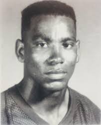 It is with deep and profound sadness we report the passing of Alcornite and  1994 NFL 1st Round Draftee, John Thierry '94. The Alcorn family extends its  sincere condolences to his family.