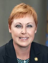 Obituary information for DeAnna Christine Stillwell