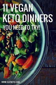 Pin On Low Carb Diabetic Friendly