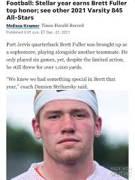 Dion cauthen (@brownbomber76)