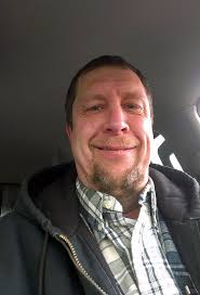 Craig Tapley Obituary (1966