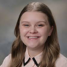 Home, Auto Insurance & More in IA