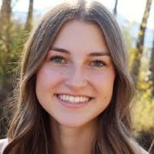 Current Members and Recent Grads with Upcoming Publications