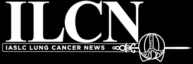 .cancer burden using the globocan 2020 estimates of cancer incidence and mortality produced by the international agency for research on cancer. Iaslc 2020 Wclc World Conference On Lung Cancer Worldwide Virtual