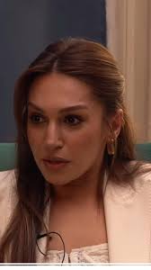 Uzak Şehir Nare Benzeri