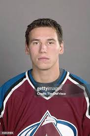 300 Tim Mccormick Stock Photos, High-Res Pictures, and Images