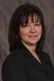 McLaren Regional Medical Center Certified As Primary Stroke Center by Joint  Commission