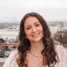 I am very excited to announce that I have accepted a Merchandising  Internship for The TJX Companies, Inc.