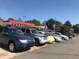 Find the best international dealers in lenoir, nc. Byrd S Auto Sales Home Facebook