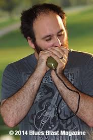 Issue 8-32 August 7, 2014