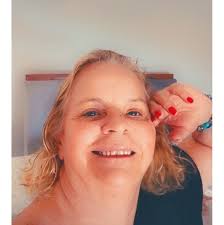 Just like a geode, we might not always look perfect