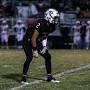 Profile Picture of Bryan Olvera - Hudl (@hudl.com) on Google