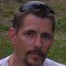 Randy L Kessel Obituary August 20, 2012