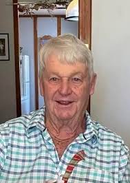 Condolences to the family